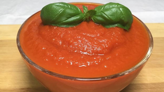 Salse di pomodoro, attenzione a questi marchi!