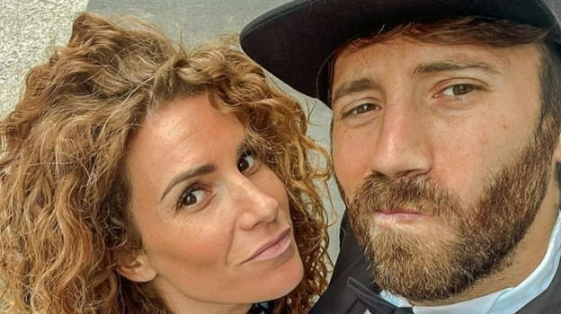 Nicolò De Devitiis: “Vorrei avere figli, ma con Veronica Ruggieri è finita perché…