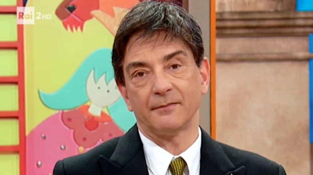 Oroscopo Paolo Fox settimanale dal 24 febbraio al 2 marzo 2025 tutti i segni