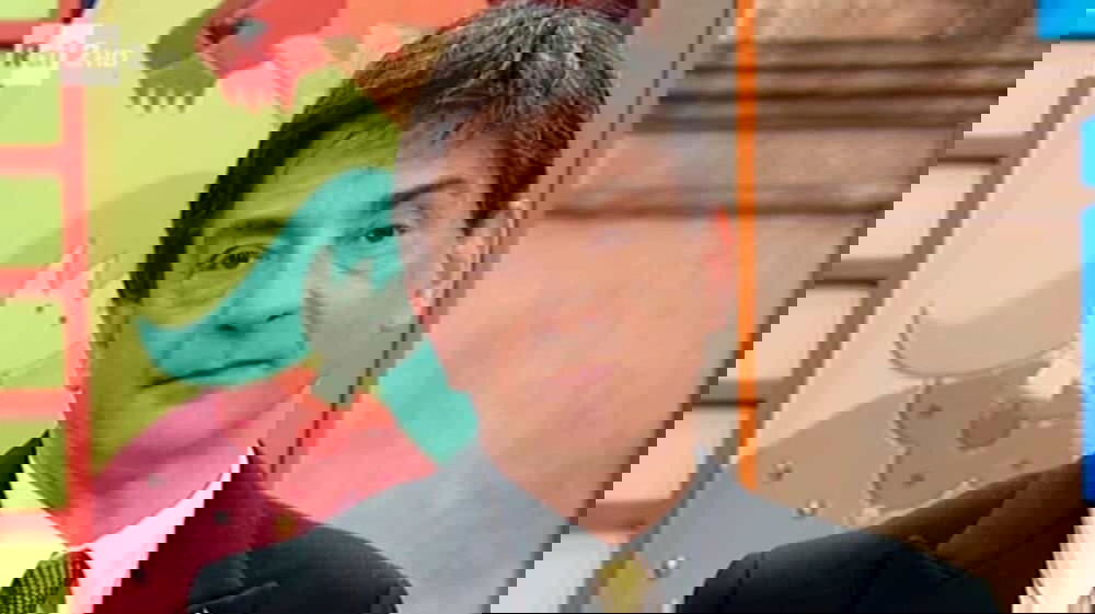 Oroscopo Paolo Fox settimanale dal 24 febbraio al 2 marzo 2025 tutti i segni