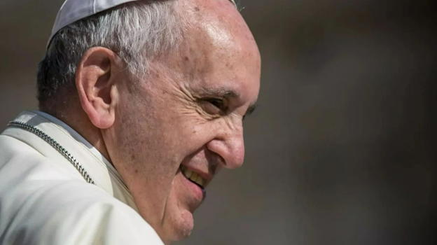 Papa Francesco, la notizia improvvisa dall’Ospedale