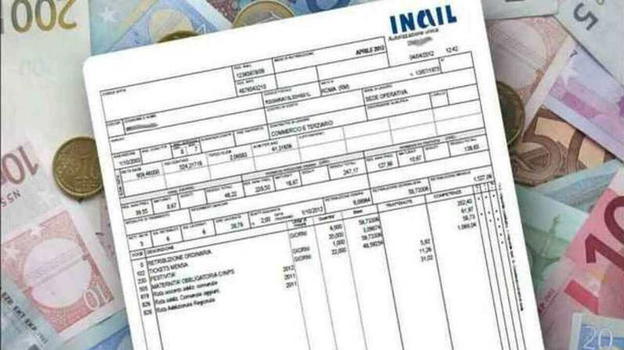 Busta paga più bassa a marzo: tutti gli stipendi diminuiranno