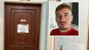 1740412973_67bc982c6f04b