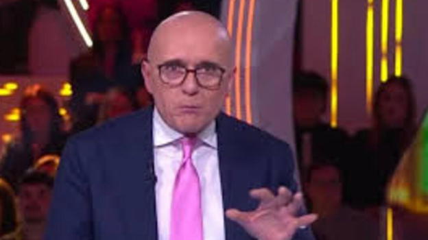 Grande Fratello, ecco il secondo finalista: fan pazzi di gioia