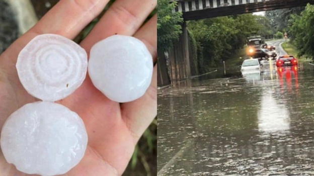Meteo Italia, l’annuncio degli esperti: nuovo ciclone in arrivo