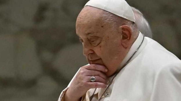 Papa Francesco, le parole del cappellano del Gemelli sono un colpo al cuore