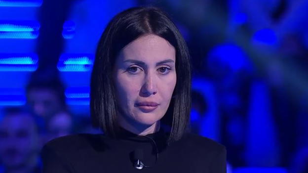 Grande Fratello, Jessica è in finale ma finisce male