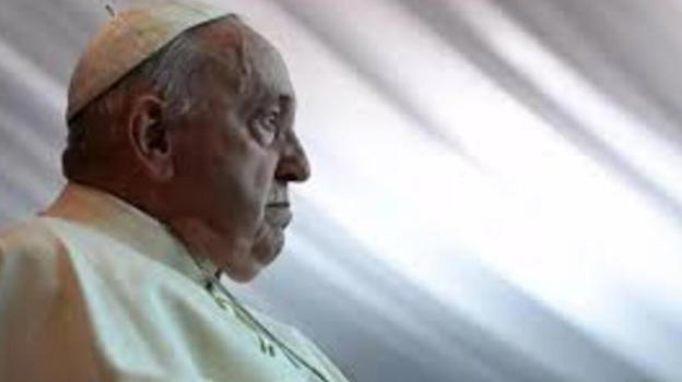Papa Francesco, reso noto l’ultimo bollettino sulle sue condizioni di salute