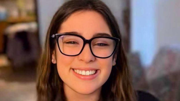 Sofia scomparsa a Padova a 16 anni: vista l’ultima volta alla stazione