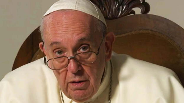 Papa Francesco, fedeli sconvolti: "Condizioni critiche"