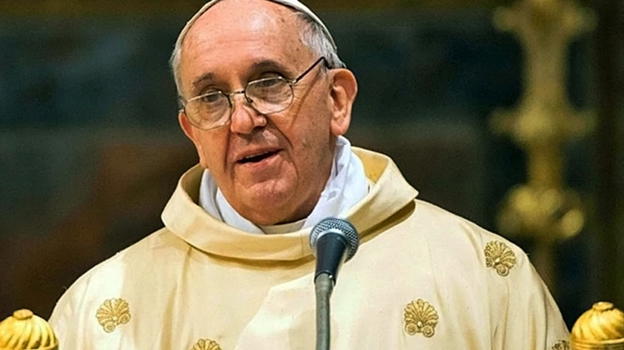 Papa Francesco, il nuovo Papa sarà tra loro
