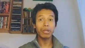 1740559752_67bed587c5295