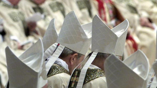 Papa Francesco Ultimo Minuto, convocato d’urgenza il Concistoro
