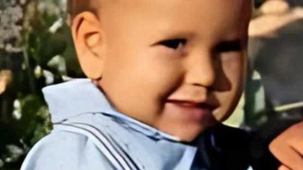 Muore a soli 17 mesi, mamma e papà distrutti: cosa è successo