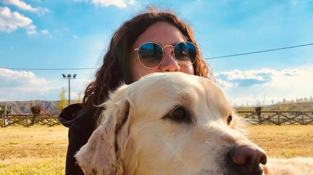 Chiara Petrolini, il clamoroso risvolto dopo la chiusura delle indagini
