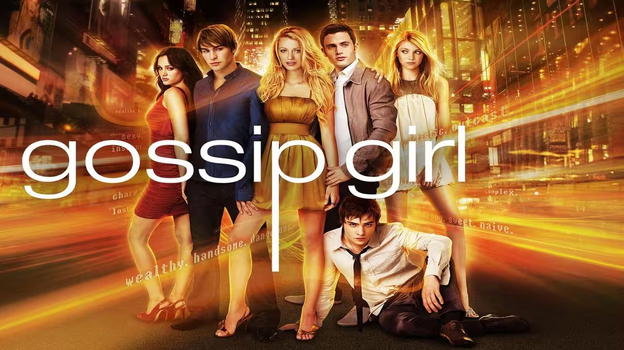 Gossip Girl, addio all’amata attrice: è venuta a mancare a soli 39 anni