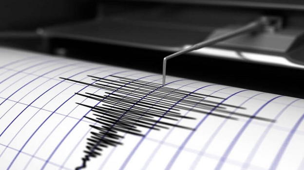 Italia, forte scossa di terremoto: trema il nord