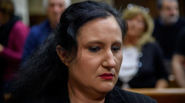 Alessia Pifferi, la raggelante notizia dal penitenziario: "Sono state le altre detenute"