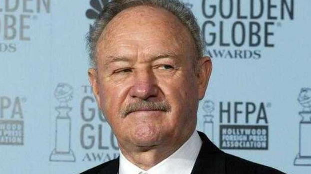 Gene Hackman e moglie, dubbi sulla scomparsa: la versione della figlia non torna