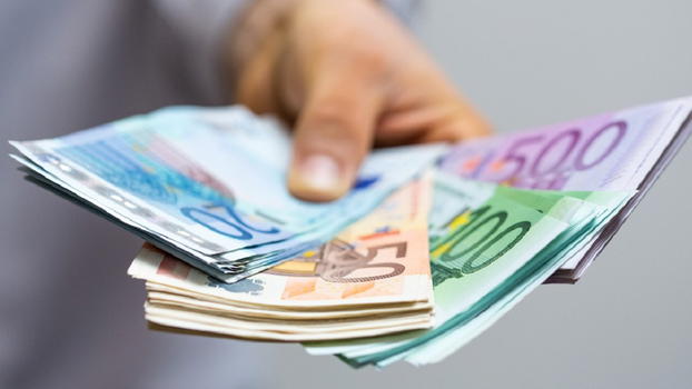 Conto corrente cointestato? La sentenza: "Ecco a chi appartengono i soldi"