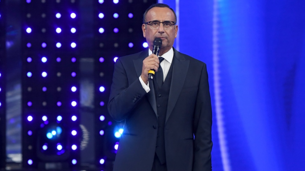 Sanremo 2026, l’annuncio di Carlo Conti che sconvolge i fan
