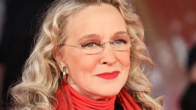 Eleonora Giorgi, l’annuncio di Clizia Incorvaia che sconvolge i fan