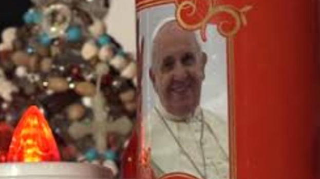 Papa Francesco, il comunicato dal Vaticano