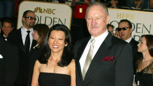 Gene Hackman, erano senza vita da almeno 9 giorni