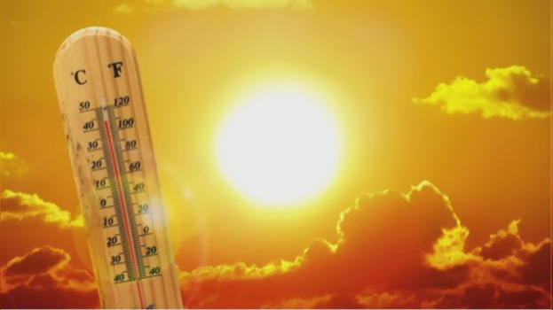 Meteo Italia, l’annuncio degli esperti: ecco quando arriva il caldo