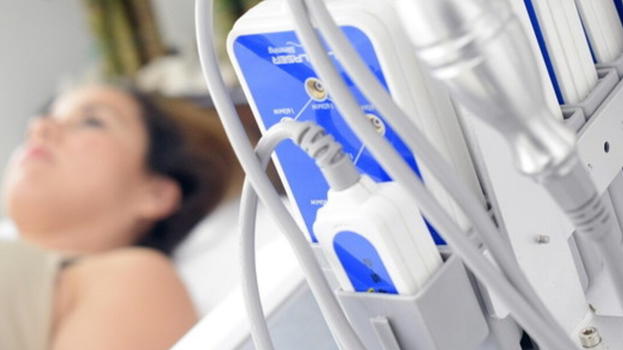 Ictus, attenzione: "Questa abitudine fa schizzare il rischio del 54%"