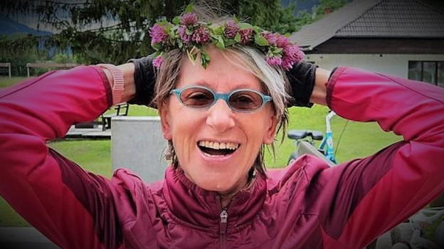 Liliana Resinovich, dopo 3 anni esce fuori la verità: ecco cosa sta succedendo