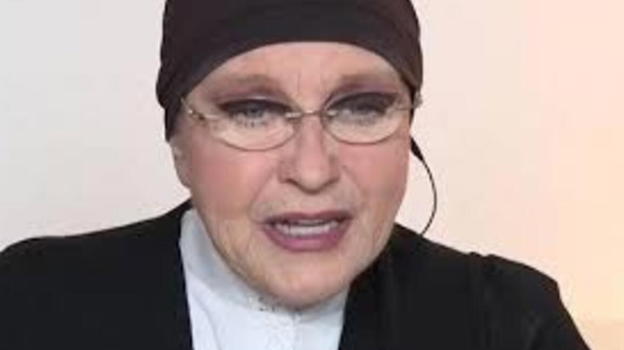 Eleonora Giorgi, la brutta notizia è appena arrivata: è deceduta