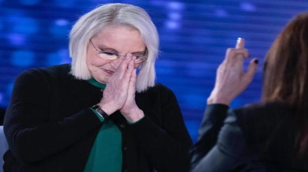 Eleonora Giorgi, l’ultima intervista: "Per i miei figli…"