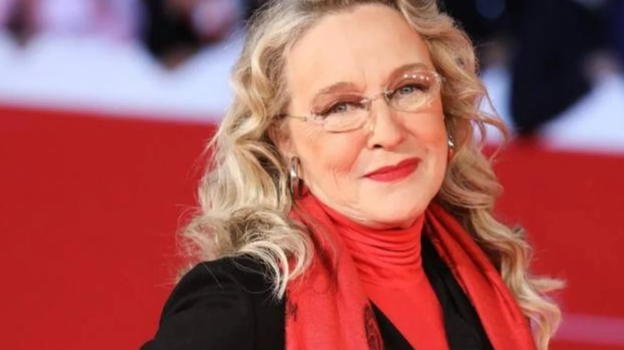 Eleonora Giorgi, le ultime parole fanno commuovere tutti