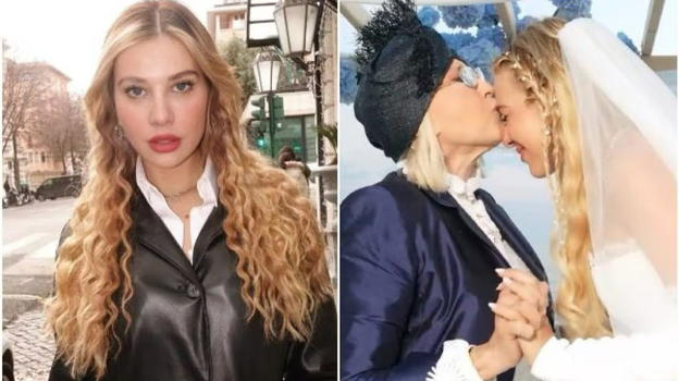 La rivelazione di Clizia sul soprannome dato da Eleonora è un colpo al cuore