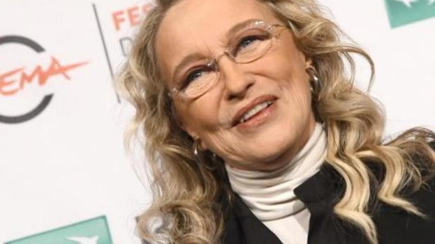 Neoplasia al pancreas, cos’è e come si può scoprire la patologia di cui è morta Eleonora Giorgi