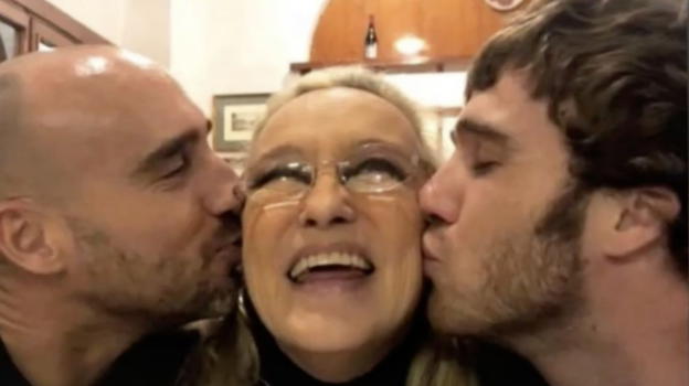 Addio Eleonora Giorgi, la scoperta della malattia e le ultime ore
