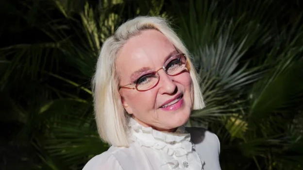 Eleonora Giorgi, ecco come la Rai cambia la programmazione