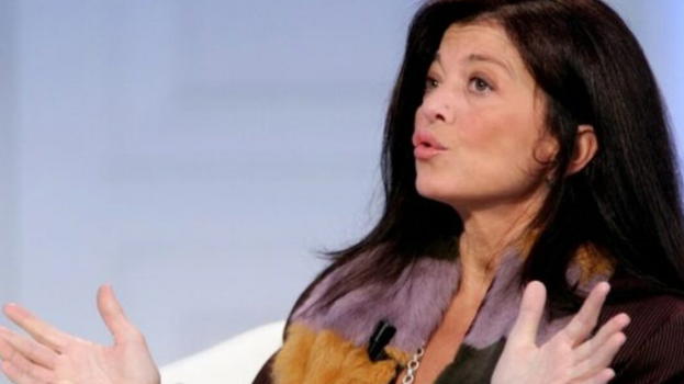 Stefania Nobile, figlia di Wanna Marchi è stata arrestata: le pesanti accuse