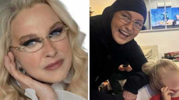 Eleonora Giorgi, lo avevo deciso prima del decesso: "Al mio funerale.."