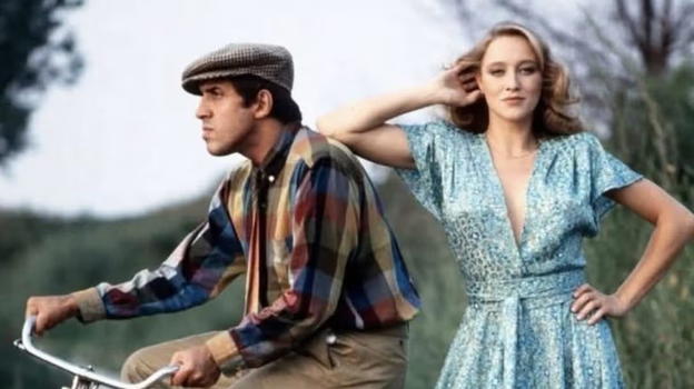 Adriano Celentano, il messaggio da brividi per Eleonora Giorgi