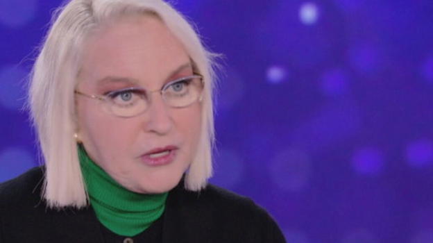 Eleonora Giorgi, la decisione sui funerali è appena arrivata