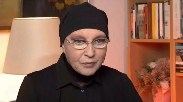 Eleonora Giorgi, la scelta della famiglia è appena stata resa nota
