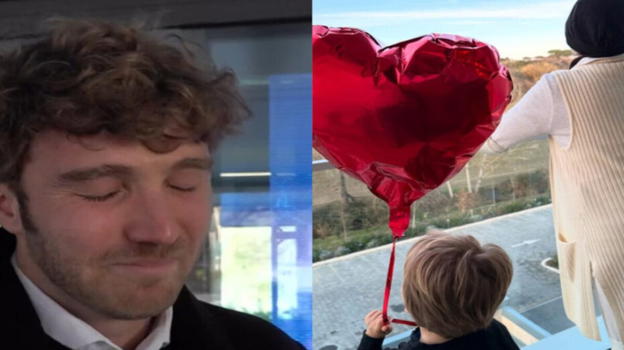 “Purtroppo mio figlio… ”. Paolo Ciavarro, lo straziante annuncio dopo il decesso della mamma Eleonora Giorgi
