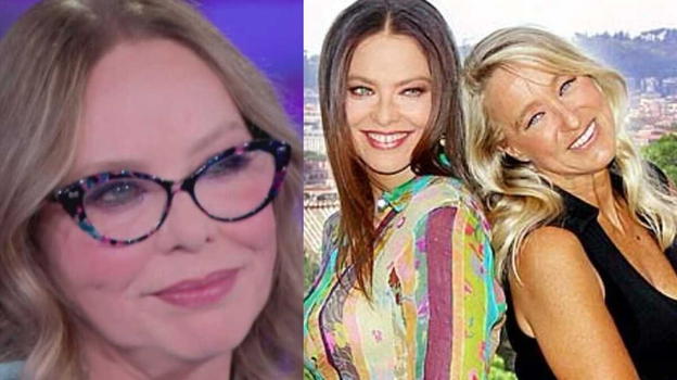 Eleonora Giorgi, lo straziante sfogo di Ornella Muti: qual è stato il suo ultimo insegnamento