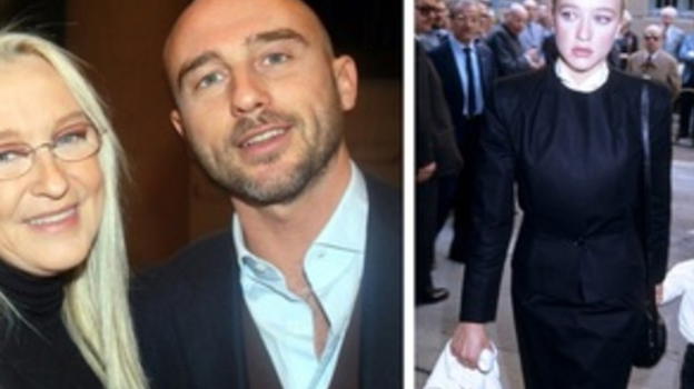 Eleonora Giorgi, il figlio Andrea Rizzoli svela le ultime ore: "Mi ha chiesto di..