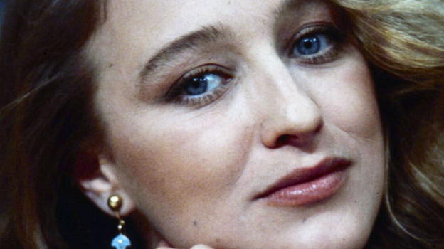 "Speriamo che ‘sto Papa’ non mi rubi la scena!" No Eleonora, oggi il sole più bello di stagione splende tutto per te