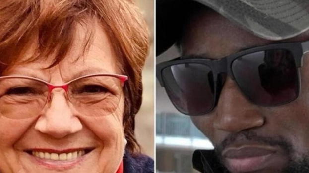 Delitto Pierina Paganelli, la scoperta choc su Dassilva cambia tutte le carte in tavola