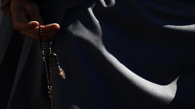 Papa Francesco, l’ultima indiscrezione: "Non ha voluto mangiare"