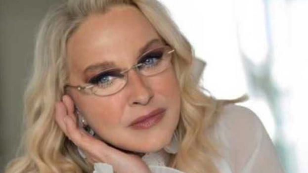 Eleonora Giorgi, “Abbiamo deciso così”: l’annuncio del figlio Andrea